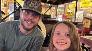 Fundraiser for Amy McClain by Sidney Raney : Jay Taylor Evans