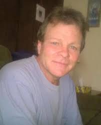 Brian Harley's Instagram, Twitter & Facebook