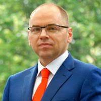See more of максим степанов on facebook. Stepanov Maksim Dose Na Lb Ua