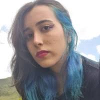 20+ "Cindi Santos" profiles