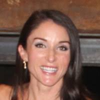 Denise Thul Email & Phone Number