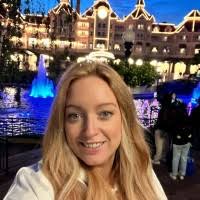 800+ "Hilling" profiles