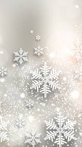 Download the perfect snowflakes pictures. Christmas Snowflakes Winter Wallpaper Background Christmas Wallpaper Backgrounds Winter Wallpaper Snowflake Wallpaper