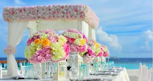 Die passende torten deko gehört einfach zu einer torte dazu und um eine torte dekorieren zu können, muss niemand ein meister des faches sein. Hochzeit Am Strand In Kroatien 5 Deko Ideen Heiraten In Kroatien