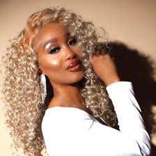 GARY THE BLOGGER FANS GROUP  