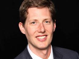 Dr. Greg Steinberg — Royal Canadian Institute for Science — Royal Canadian  Institute for Science