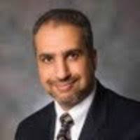 PDF) Oil, dollars, debt, and crises: the global curse of black gold