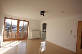 Das 1 zimmer appartement in dem 2006 erbauten ensemble zählt zu den exklusiven wohnadressen münchens. 1 Zimmer Wohnung Zu Vermieten 83512 Wasserburg Am Inn Willi Ernst Ring 10 Mapio Net