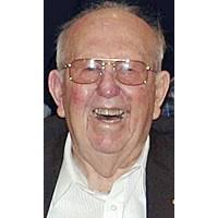 Francis Striby Obituary