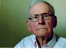 Clarence "Bud" Beatty Obituary