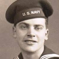 Obituary information for Michael L. Cirone