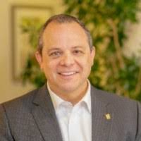 Joe Scherer Email & Phone Number