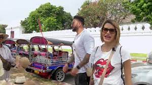 Destine ratacite ep.427 din 11 noiembrie 2020 tradus. Insula Iubirii Sezonul 5 Episodul 11 1 Iulie 2019 Hd