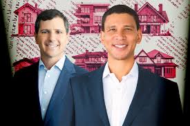 Zillow Hits Back At Compass Request To Halt “Zillow Ban”