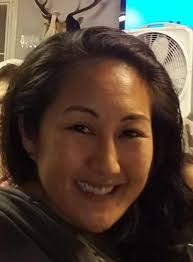 Meet Our Punawai — Ho'aka Mana