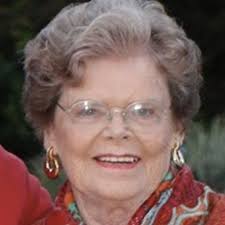 Margaret G. Sprenger Obituary February 6, 2023