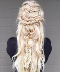 Box braids have been one of the oldest hairstyles for african american women. 50 Absolutely Gorgeous Bohemian Hairstyles To Inspire You Hair Motive