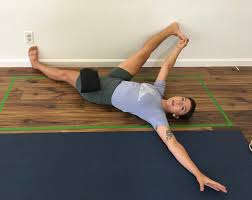 Maybe you would like to learn more about one of these? Austin Iyengar Yoga Austiniyengar Twitter