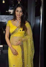 Check out the latest videos on aunty navel and watch all latest aunty navel from india and around the world. 40 Aunty Navel Aunties Attractive Hot Saree Stills World Actress Photos Art Where Naughty Bellybuttons Get Punished Crystal Rosenstein