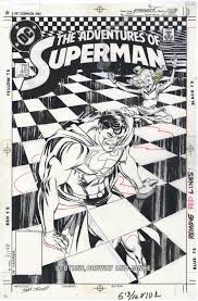 Black And White Comic Book Covers Ordster S Random Thoughts Comic Book Artwork Comic Books Art Black And White Comics