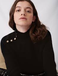 Estelle Stephens (estellestephens)