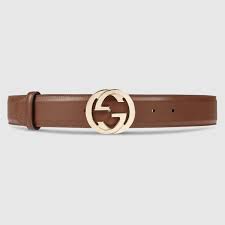 pin auf wish list