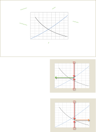 donaldson manual 1