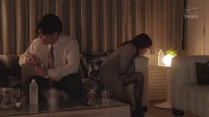 IPX-811] -媚薬で翌朝まで覚醒絶頂- キメセク相部屋NTR姦 「憎いほど大嫌いで別れたのに…」 楓カレン - 1of5, video porno  @ Xfeed tube