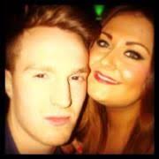 Jodi Waller (jodiwaller)