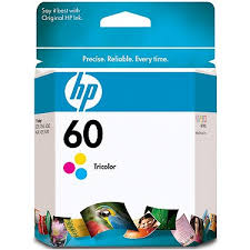 The printer plays a very vital role in our daily lives. Hp Deskjet D1663 Ink Cartridges