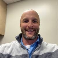 Jeremy Durst's Instagram, Twitter & Facebook