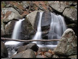 Daily parking fees memorial day to labor day: Trap Falls Willard Brook State Forest Massachusetts Go Outside Book