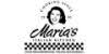 Check spelling or type a new query. Maria S Italian Kitchen Woodland Hills Menu Woodland Hills Ca
