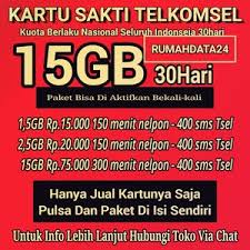 Ela ficou chocada num primeiro momento, por isso que ela não faz barulho e nem se mexe. Paket Nelpon Aa Indihome Surabaya Pasang Baru Sales Internet Wifi Paket Tm Siang Malam 1bulan 30 Hari Rp 6000 X 30 Hari Rp 180 000 Bagaimana Jika