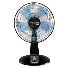 We did not find results for: 10 Best Table Fans 2021 Stylish Effective Table Fans To Buy Apartment Therapy