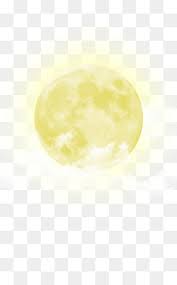 About press copyright contact us creators advertise developers terms privacy policy & safety how youtube works test new features press copyright contact us creators. Half Moon Png Half Moon Half Sun Half Moon Sketch Half Moon Half Sun Drawings Cleanpng Kisspng