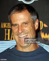 191 Gene Griffith Stock Photos, High-Res Pictures, and Images