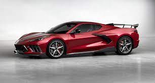 For more details about 2020 corvette for sale canada, you can subscribe and find out the latest update! Build And Price The 2020 Corvette Stingray Coupe At Chevrolet Com Corvette Sales News Lifestyle