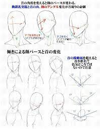 mangas おしゃれまとめの人気アイデア pinterest 筱甯 黃 スケッチのテクニック 顔のスケッチ スケッチのコツ
