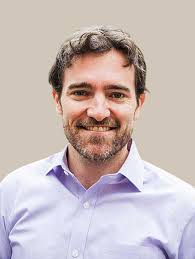 Tom Neely, MD in Brooklyn, NY