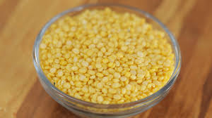 English Hindi Indian Dals Names Identify Dals Of India With English Hindi Names