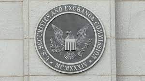 Statement on cryptocurrencies and icos. Sec Leaves Bitcoin And Cryptocurrency Off Regulatory Agenda 2021 Regulation Bitcoin News