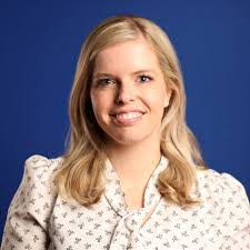 Jennifer Wagner's Instagram, Twitter & Facebook