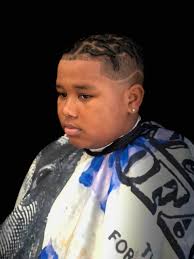 Meet Jonathon Palmer of Freeport,Il and La Jolla, San Diego