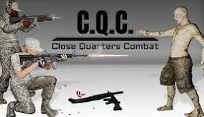 Close quarter combatives unlimited (cqc unlimited) offers private and group training in a unique blend of martial arts and combat sciences designed for urban violent encounters. C Q C Close Quarters Combat Pcgamingwiki Pcgw Bugs Fixes Crashes Mods Guides And Improvements For Every Pc Game