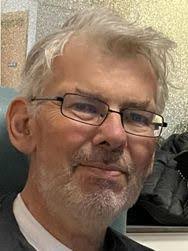 Austin Maher's Instagram, Twitter & Facebook