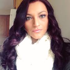 Pin On Hair Styles Colors