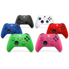 Controler Xbox one