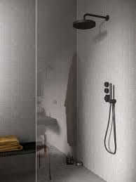 Scoprite tutte le nostre collezioni in gres porcellanato e pasta bianca: Piastrelle A Mosaico Per Bagno E Altri Ambienti Marazzi