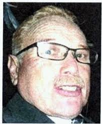 Victor Jacquez Obituary